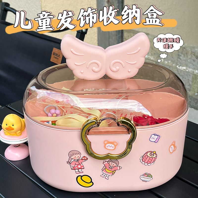 中天朝晖钢地板贴HPL面