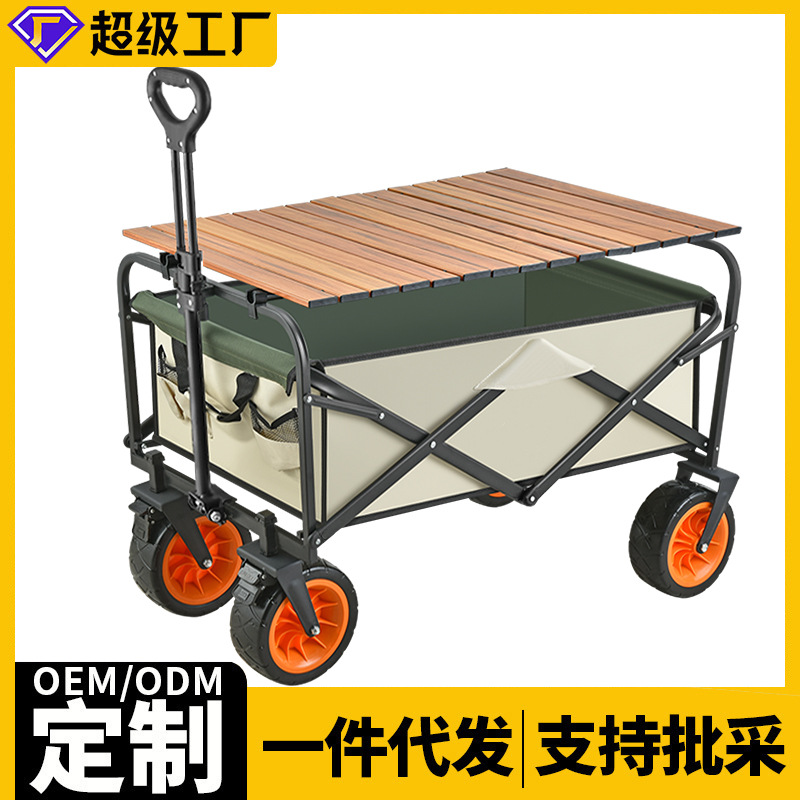 废气处理设备uv光氧催化