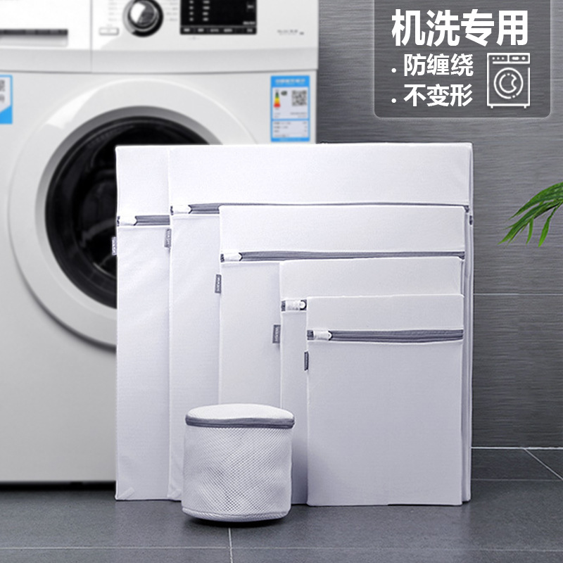 捷慧OA网络全钢地板